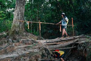 BIB: 
                            <button type="button" onclick="openModal(27804585)" class="btn btn-primary btn-sm float-right btn-popup" data-toggle="modal" data-target=".modal-high-quality">
                        <i class="fas fa-shopping-cart"></i> Add to Cart
                    </button>
                                            <button type="button" onclick="isThisMe(27804585, true)" class="btn btn-success btn-sm float-right btn-popup btn-isme hidden" data-toggle="tooltip" data-placement="bottom" title="นี่คือรูปของคุณใช่ไหม คลิกที่นี่เพื่อเอาเข้าอัลบั้ม">
                        <i class="fas fa-plus"></i> Add to album
                    </button>
                    <button type="button" onclick="isThisMe(27804585, false)" class="btn btn-warning btn-sm float-right btn-popup btn-isnotme hidden">
                        <i class="fas fa-ban"></i> Remove from album
                    </button>